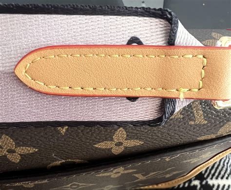 lv diane review.